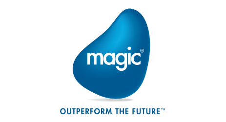 MAGIC Software Enterprise Deutschland GmbH