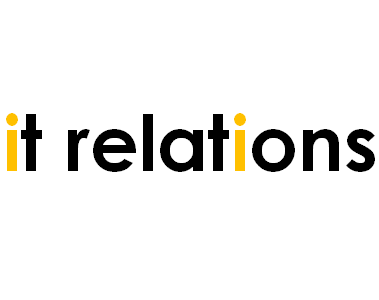 It Relations GmbH